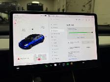 2020 Tesla Model 3 Standard Range Plus RWD - BLUETOOTH - NAVIGAT - Photo 19