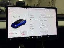 2020 Tesla Model 3 Standard Range Plus RWD - BLUETOOTH - NAVIGAT - Photo 20