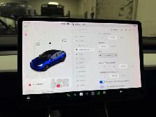 2020 Tesla Model 3 Standard Range Plus RWD - BLUETOOTH - NAVIGAT - Photo 21