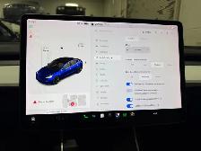 2020 Tesla Model 3 Standard Range Plus RWD - BLUETOOTH - NAVIGAT - Photo 22