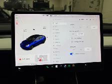 2020 Tesla Model 3 Standard Range Plus RWD - BLUETOOTH - NAVIGAT - Photo 23