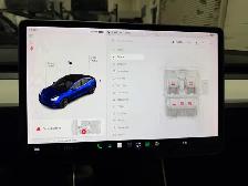 2020 Tesla Model 3 Standard Range Plus RWD - BLUETOOTH - NAVIGAT - Photo 24