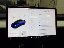 2020 Tesla Model 3 Standard Range Plus RWD - BLUETOOTH - NAVIGAT - Photo 25