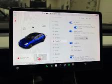 2020 Tesla Model 3 Standard Range Plus RWD - BLUETOOTH - NAVIGAT - Photo 26