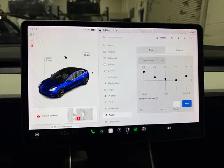 2020 Tesla Model 3 Standard Range Plus RWD - BLUETOOTH - NAVIGAT - Photo 27