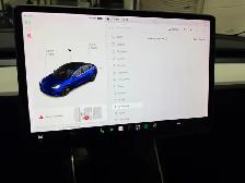 2020 Tesla Model 3 Standard Range Plus RWD - BLUETOOTH - NAVIGAT - Photo 28
