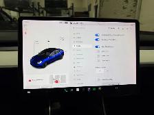 2020 Tesla Model 3 Standard Range Plus RWD - BLUETOOTH - NAVIGAT - Photo 29