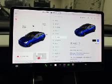 2020 Tesla Model 3 Standard Range Plus RWD - BLUETOOTH - NAVIGAT - Photo 30