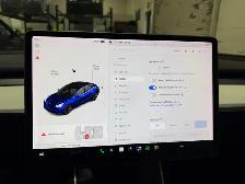 2020 Tesla Model 3 Standard Range Plus RWD - BLUETOOTH - NAVIGAT - Photo 31