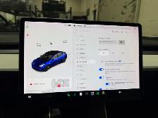 2020 Tesla Model 3 Standard Range Plus RWD - BLUETOOTH - NAVIGAT - Photo 32