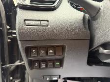 2017 Nissan Rogue SL AWD - Photo 12