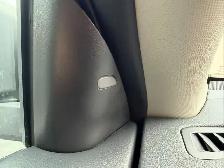 2017 Nissan Rogue SL AWD - Photo 14