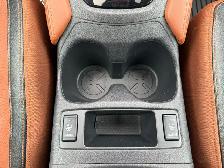 2017 Nissan Rogue SL AWD - Photo 16