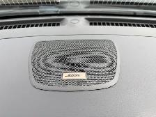 2017 Nissan Rogue SL AWD - Photo 22