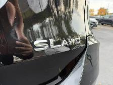 2017 Nissan Rogue SL AWD - Photo 23