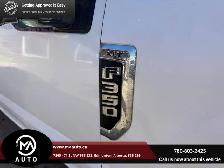 2017 Ford Super Duty F-350 SRW 4WD XLT Crew Cab - Photo 8