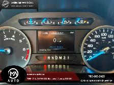 2017 Ford Super Duty F-350 SRW 4WD XLT Crew Cab - Photo 9