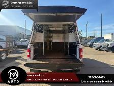 2018 Ford F-150 XLT 2WD Reg Cab Comes with Canopy - Photo 6