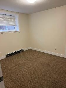 2 Bed Basement Suite Fleetwood - All Utilities & WiFi Included - Photo 3