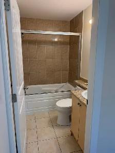 2 Bed Basement Suite Fleetwood - All Utilities & WiFi Included - Photo 5