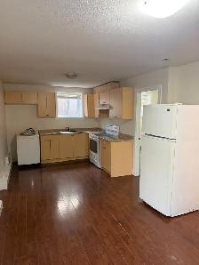 2 Bed Basement Suite Fleetwood - All Utilities & WiFi Included - Photo 8