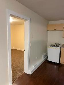2 Bed Basement Suite Fleetwood - All Utilities & WiFi Included - Photo 9