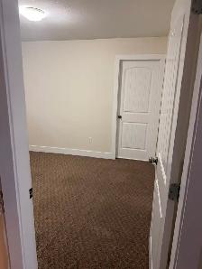 2 Bed Basement Suite Fleetwood - All Utilities & WiFi Included - Photo 10