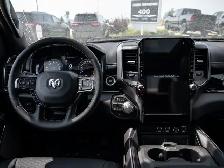 2026 Ram 1500 Sport - Photo 3