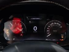 2026 Ram 1500 Sport - Photo 4