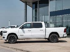 2026 Ram 1500 Sport - Photo 5