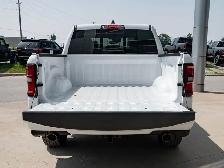 2026 Ram 1500 Sport - Photo 8
