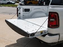 2026 Ram 1500 Sport - Photo 9