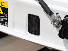2026 Ram 1500 Sport - Photo 10