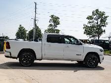 2026 Ram 1500 Sport - Photo 11