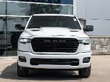 2026 Ram 1500 Sport - Photo 13