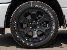 2026 Ram 1500 Sport - Photo 15