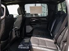 2026 Ram 1500 Sport - Photo 16