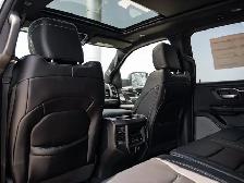 2026 Ram 1500 Sport - Photo 17