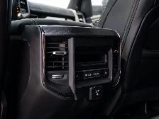 2026 Ram 1500 Sport - Photo 18