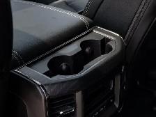 2026 Ram 1500 Sport - Photo 19