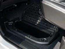 2026 Ram 1500 Sport - Photo 20