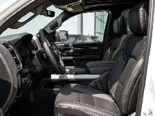2026 Ram 1500 Sport - Photo 21