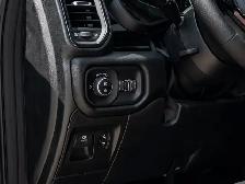 2026 Ram 1500 Sport - Photo 23