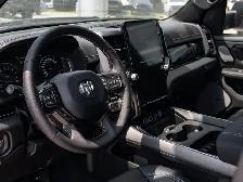 2026 Ram 1500 Sport - Photo 24