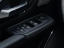 2026 Ram 1500 Sport - Photo 25