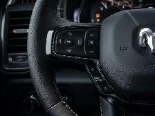 2026 Ram 1500 Sport - Photo 26