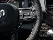 2026 Ram 1500 Sport - Photo 27