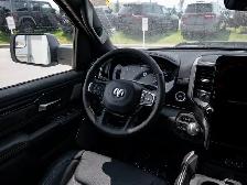 2026 Ram 1500 Sport - Photo 28