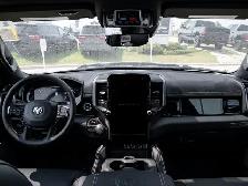 2026 Ram 1500 Sport - Photo 29