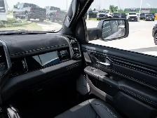 2026 Ram 1500 Sport - Photo 30